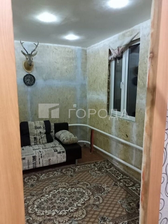
  Продается дом 41.5 м². Фото 13.