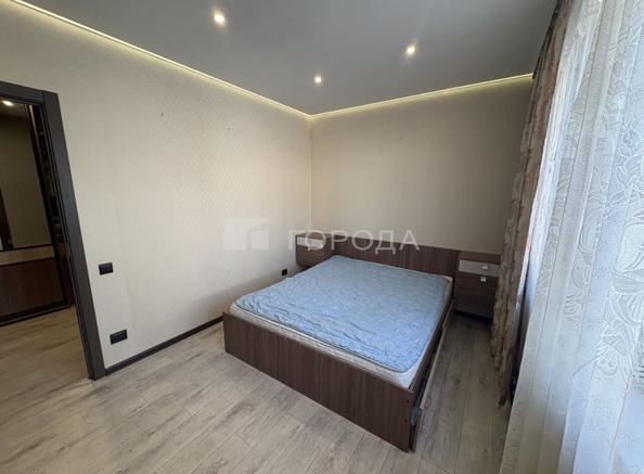 
  Продается 3-комн. квартира 59 м². Фото 3.