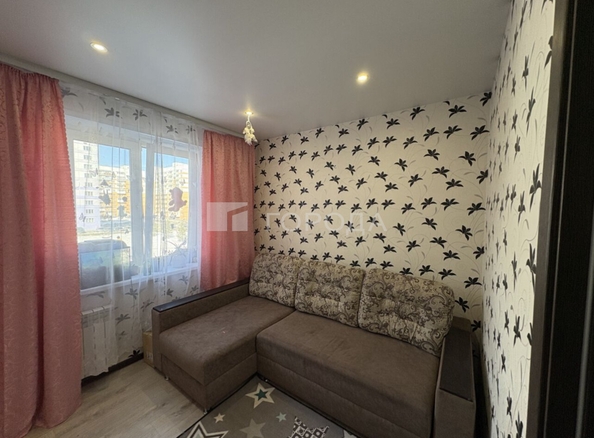 
  Продается 3-комн. квартира 59 м². Фото 5.