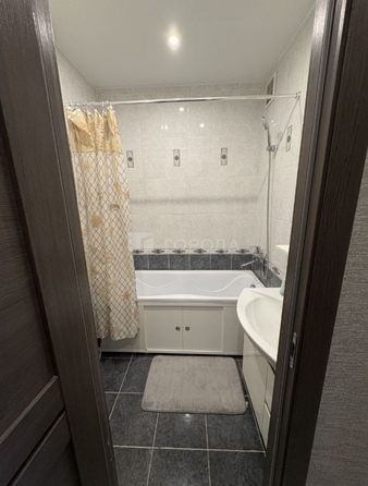 
  Продается 3-комн. квартира 59 м². Фото 20.