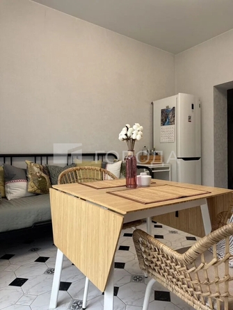 
  Продается 1-комн. квартира 42.3 м², в КП Горки Академпарка. Фото 11.