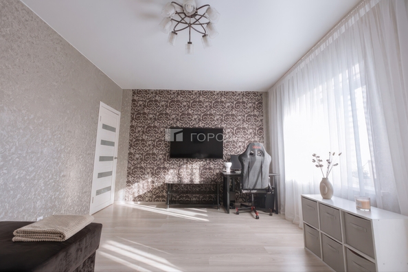 
  Продается 2-комн. квартира 61.3 м². Фото 8.