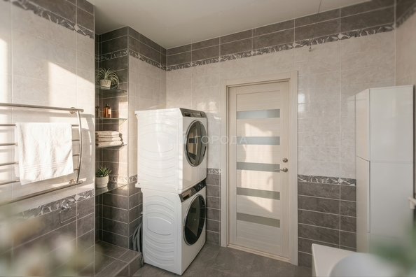 
  Продается 2-комн. квартира 61.3 м². Фото 13.