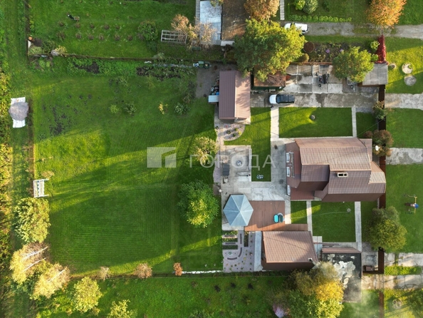 
  Продается коттедж 245 м². Фото 4.