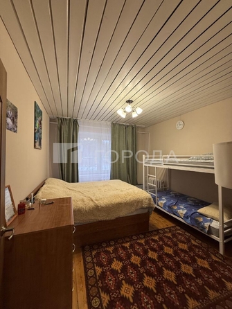 
  Продается коттедж 245 м². Фото 9.