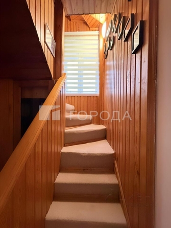 
  Продается коттедж 245 м². Фото 11.