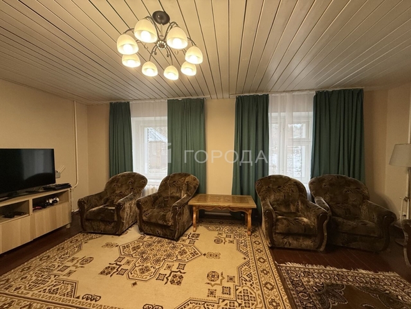 
  Продается коттедж 245 м². Фото 12.