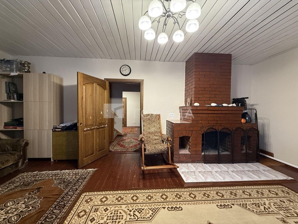 
  Продается коттедж 245 м². Фото 13.