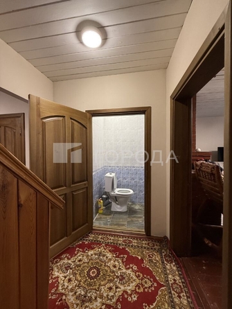 
  Продается коттедж 245 м². Фото 16.