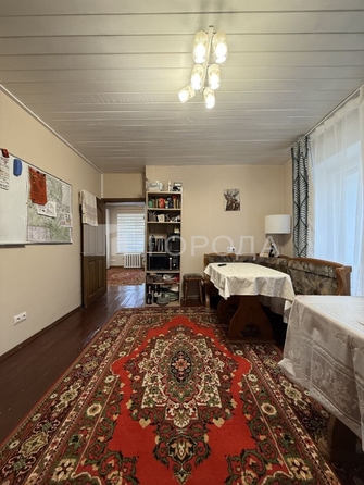 
  Продается коттедж 245 м². Фото 20.