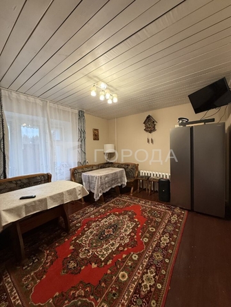 
  Продается коттедж 245 м². Фото 21.