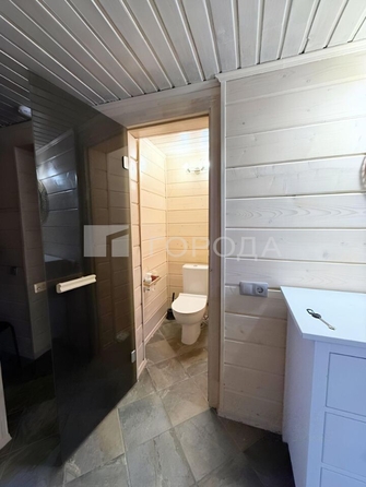 
  Продается коттедж 245 м². Фото 26.