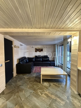 
  Продается коттедж 245 м². Фото 30.