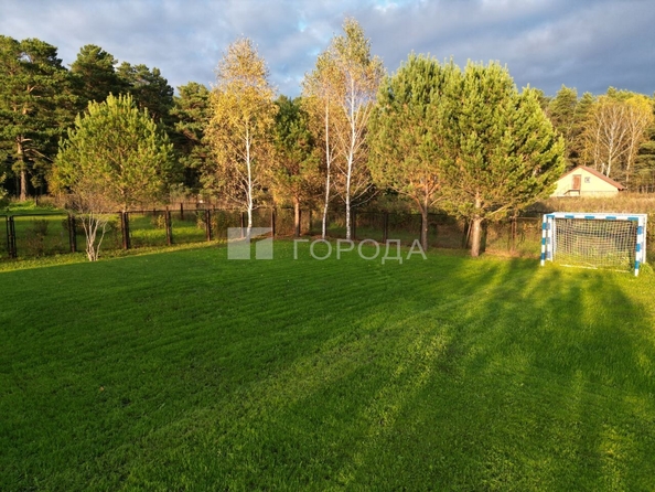 
  Продается коттедж 245 м². Фото 40.