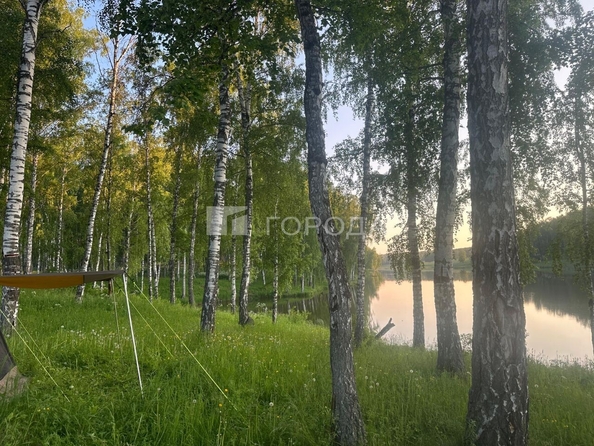 
  Продается коттедж 245 м². Фото 43.