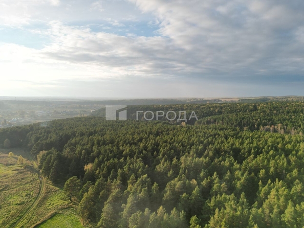 
  Продается коттедж 245 м². Фото 44.