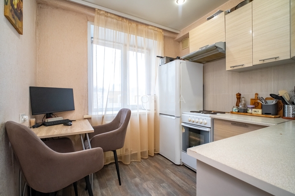 
  Продается 1-комн. квартира 30 м². Фото 2.