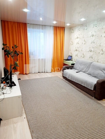 
  Продается 1-комн. квартира 48 м². Фото 2.