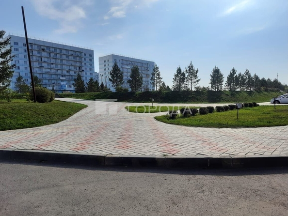 
  Продается 1-комн. квартира 48 м². Фото 8.