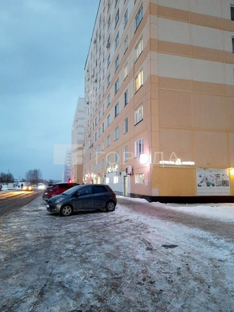 
  Продается 1-комн. квартира 48 м². Фото 11.