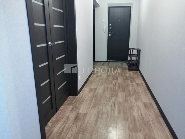 
  Продается 3-комн. квартира 72.8 м², в МКР Чистая Слобода, дом 40. Фото 11.