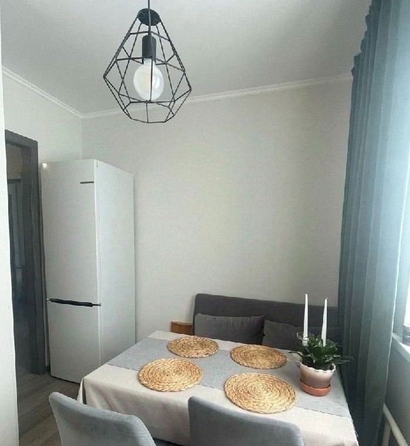 
  Сдам 1-комн. квартиру 28 м². Фото 2.