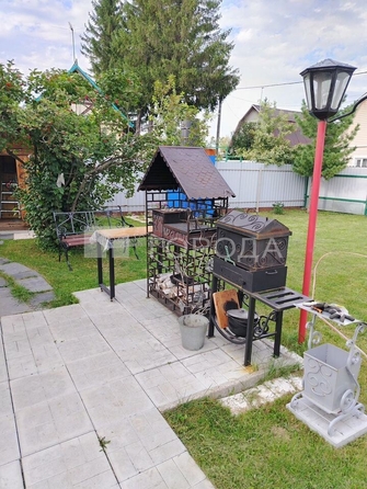 
  Продается дача 42 м². Фото 8.