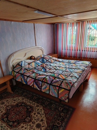 
  Продается дача 42 м². Фото 17.