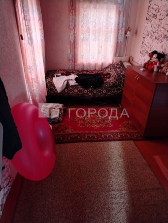 
  Продается дача 42 м². Фото 18.