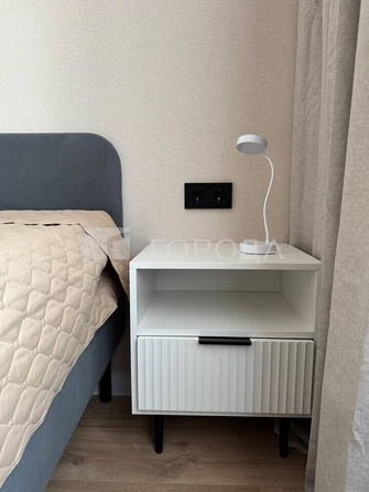 
  Продается 1-комн. квартира 40.9 м², в ЖК Заельцовский. Фото 11.