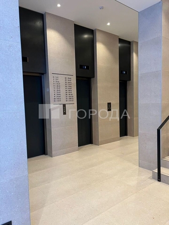 
  Продается 1-комн. квартира 40.9 м², в ЖК Заельцовский. Фото 19.