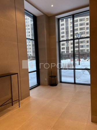 
  Продается 1-комн. квартира 40.9 м², в ЖК Заельцовский. Фото 20.
