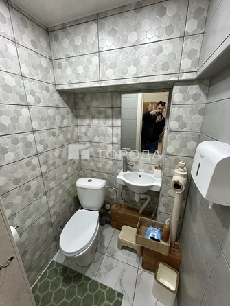 
  Сдается торговая площадь 70 м². Фото 8.