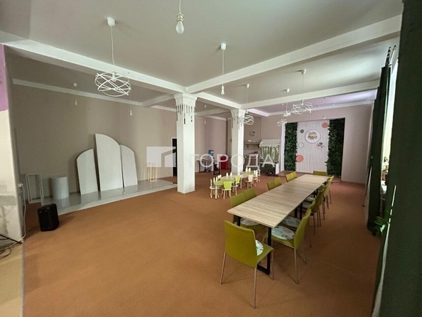 
  Сдается торговая площадь 70 м². Фото 9.