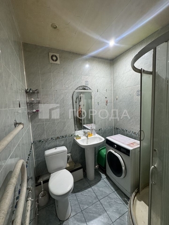 
  Продается 1-комн. квартира 36.7 м². Фото 5.