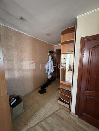 
  Продается 1-комн. квартира 36.7 м². Фото 13.