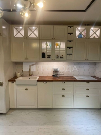 
  Продается 2-комн. квартира 57.9 м², в ЖК Островский. Фото 1.