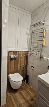 
  Продается 2-комн. квартира 57.9 м², в ЖК Островский. Фото 5.
