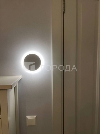 
  Продается 2-комн. квартира 57.9 м², в ЖК Островский. Фото 12.