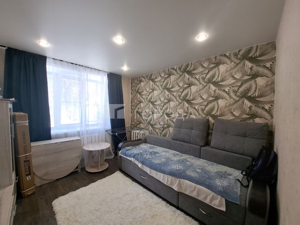 
  Продается 2-комн. квартира 43.6 м². Фото 1.