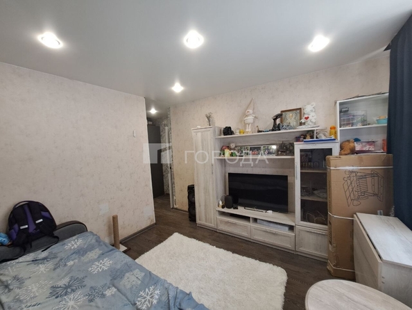 
  Продается 2-комн. квартира 43.6 м². Фото 5.