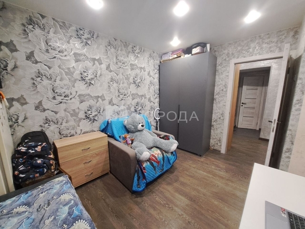 
  Продается 2-комн. квартира 43.6 м². Фото 8.