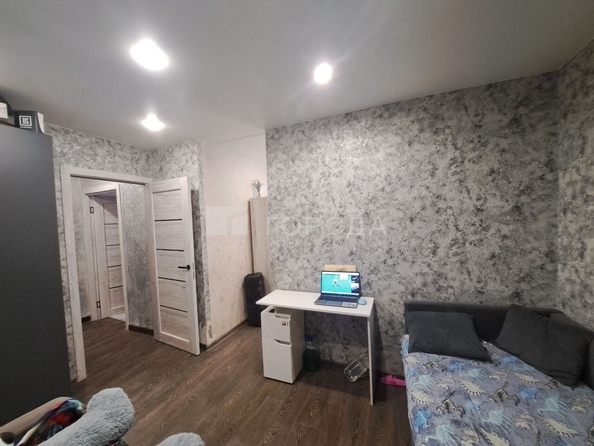 
  Продается 2-комн. квартира 43.6 м². Фото 10.