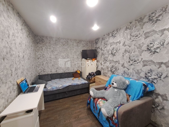 
  Продается 2-комн. квартира 43.6 м². Фото 13.