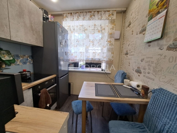 
  Продается 2-комн. квартира 43.6 м². Фото 18.