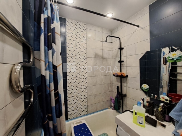 
  Продается 2-комн. квартира 43.6 м². Фото 20.
