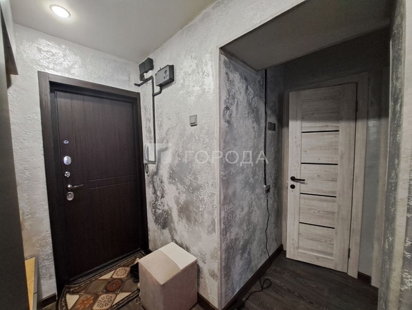 
  Продается 2-комн. квартира 43.6 м². Фото 28.