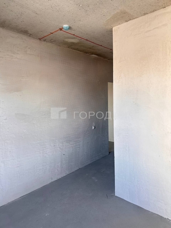 
  Продается 1-комн. квартира 34.7 м², в ЖК Квартет, дом Дуэт. Фото 18.