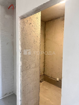 
  Продается 1-комн. квартира 34.7 м², в ЖК Квартет, дом Дуэт. Фото 20.