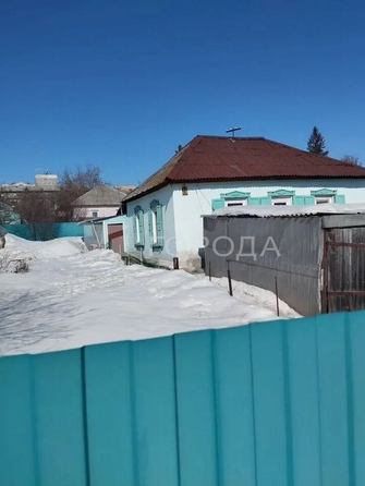
  Продается дом 104 м². Фото 2.